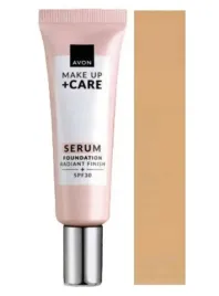 avon-podklad-serum-3w1-nude-228g-make-up-care