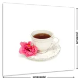 hartowany-panel-kuchenny-60x50cm-gratis-stan-nowy