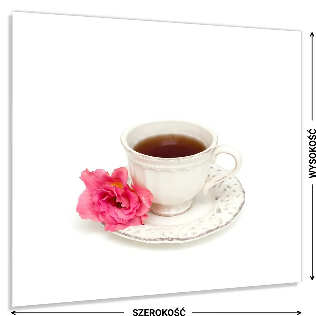 hartowany-panel-kuchenny-60x50cm-gratis