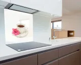 hartowany-panel-kuchenny-60x50cm-gratis-dlugosc-50-cm