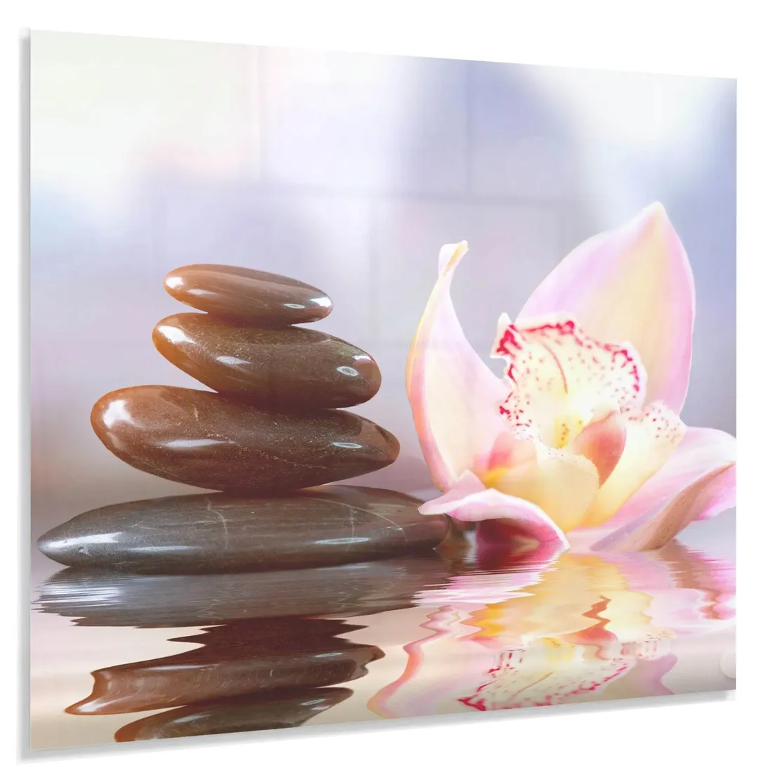 hartowany-panel-kuchenny-60x50cm-gratis