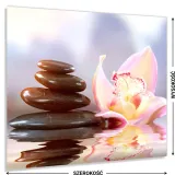 hartowany-panel-kuchenny-60x50cm-gratis-stan-nowy