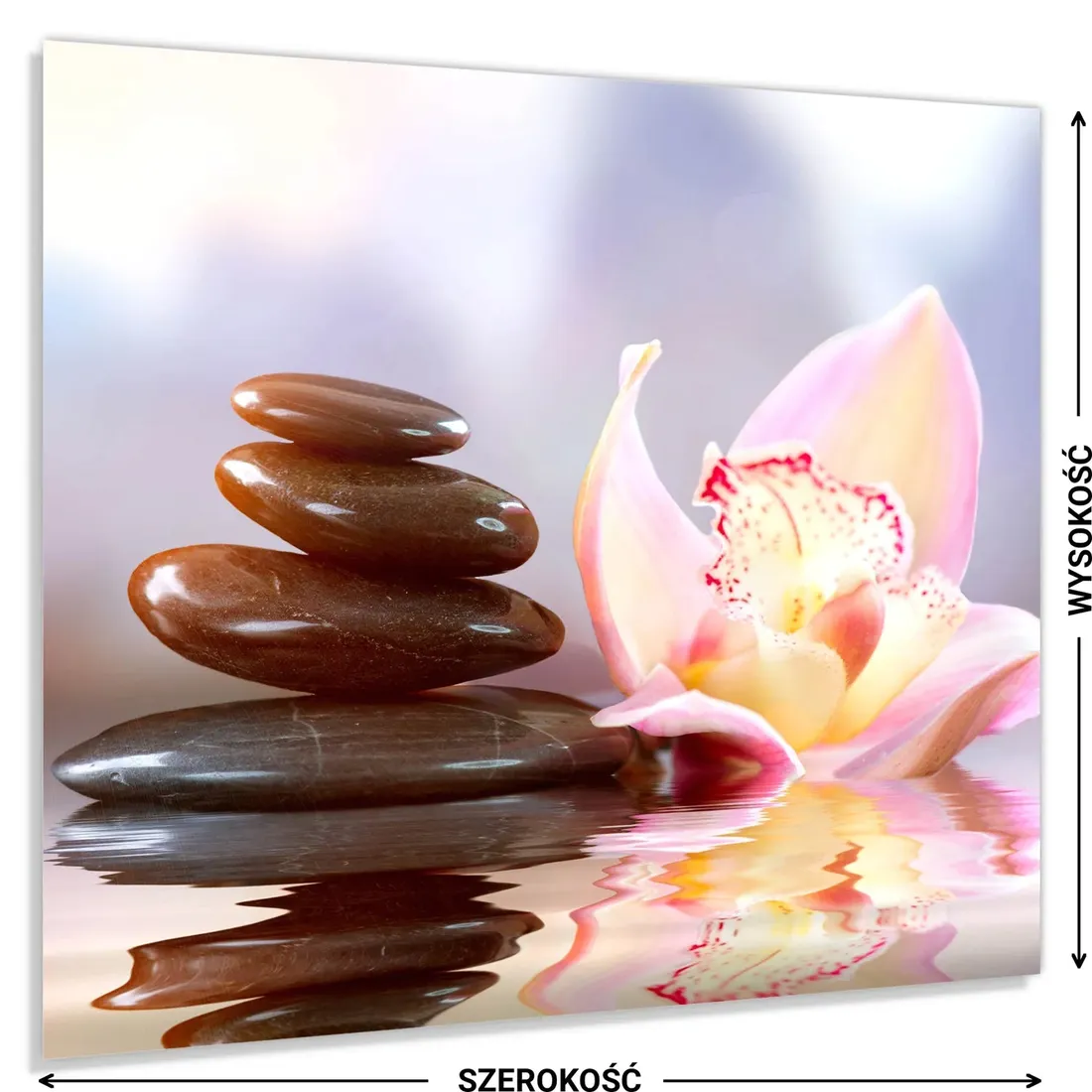 hartowany-panel-kuchenny-60x50cm-gratis