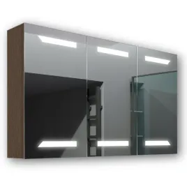drewniana-szafka-120x70-led-lustro-loki-wenge