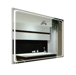 lustro-led-w-obudowie-barcelona-100x70