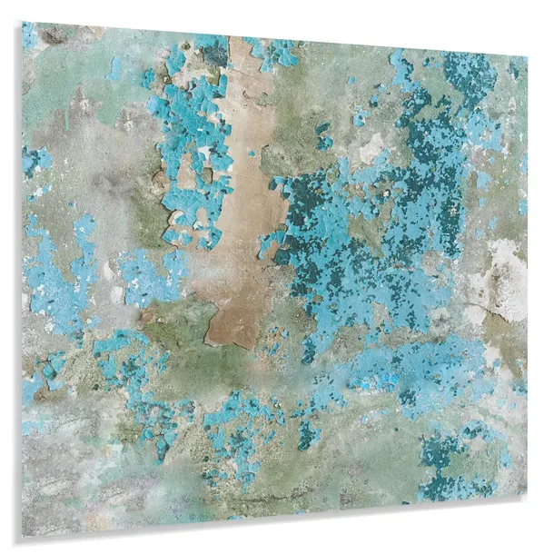 hartowany-panel-kuchenny-60x50cm-klej-gratis
