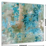 hartowany-panel-kuchenny-60x50cm-klej-gratis-stan-nowy