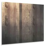hartowany-panel-kuchenny-60x50cm-gratis