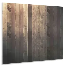 hartowany-panel-kuchenny-60x50cm-gratis