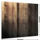 hartowany-panel-kuchenny-60x50cm-gratis-stan-nowy