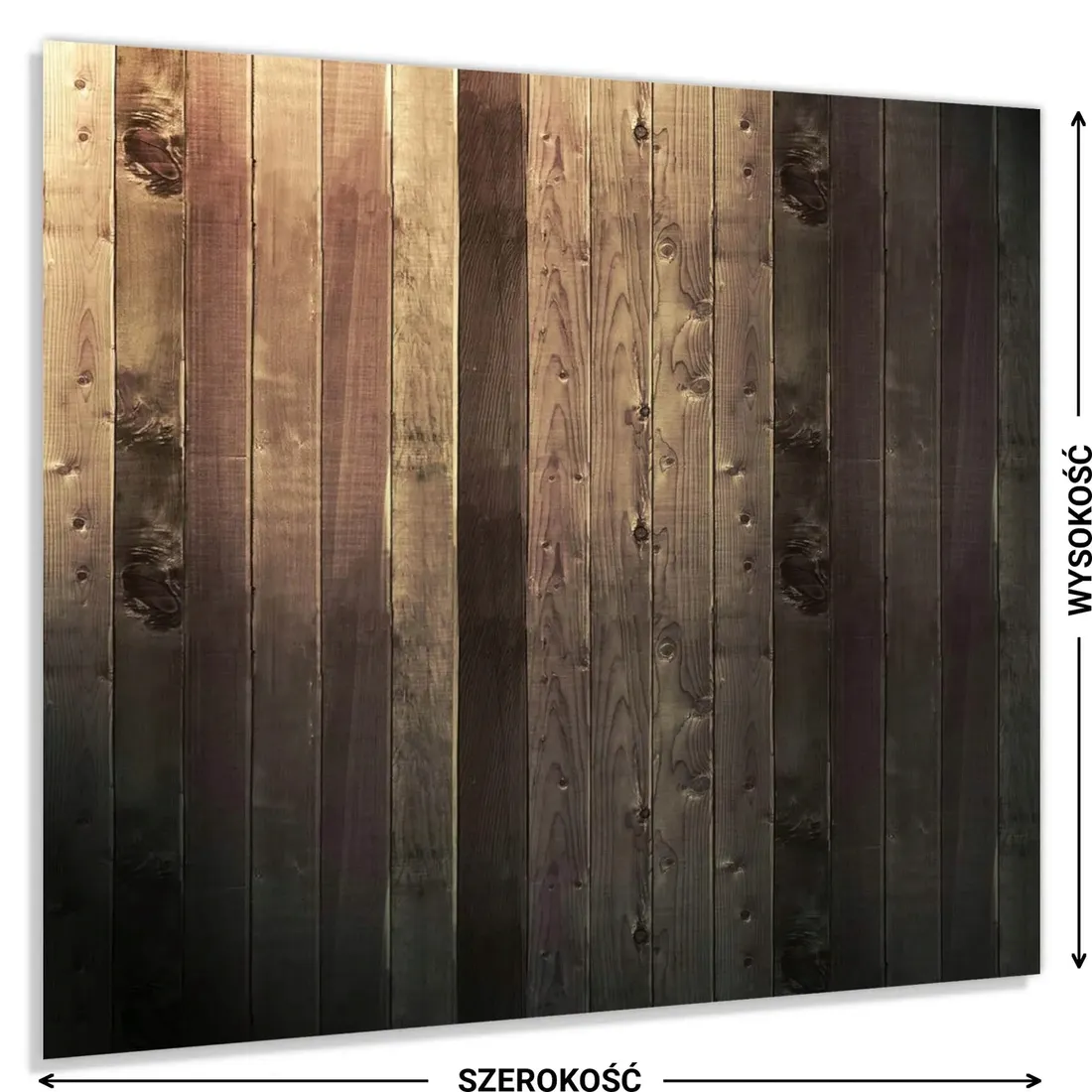 hartowany-panel-kuchenny-60x50cm-gratis