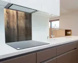 hartowany-panel-kuchenny-60x50cm-gratis-dlugosc-50-cm