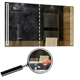 lustro-podswietlane-roma-dual-led-190x100-cm-z-wlacznikiem-dotykowym