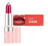 avon-szminka-lsniaca-hydramatic-shine-coral