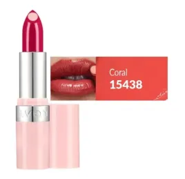 avon-szminka-lsniaca-hydramatic-shine-coral