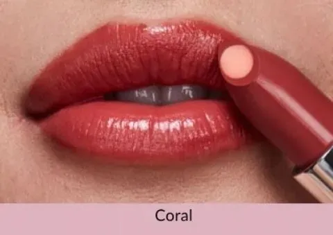avon-szminka-lsniaca-hydramatic-shine-coral