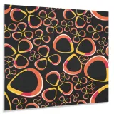 hartowany-panel-kuchenny-60x50cm-gratis