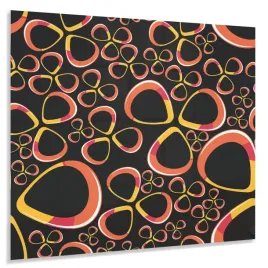 hartowany-panel-kuchenny-60x50cm-gratis