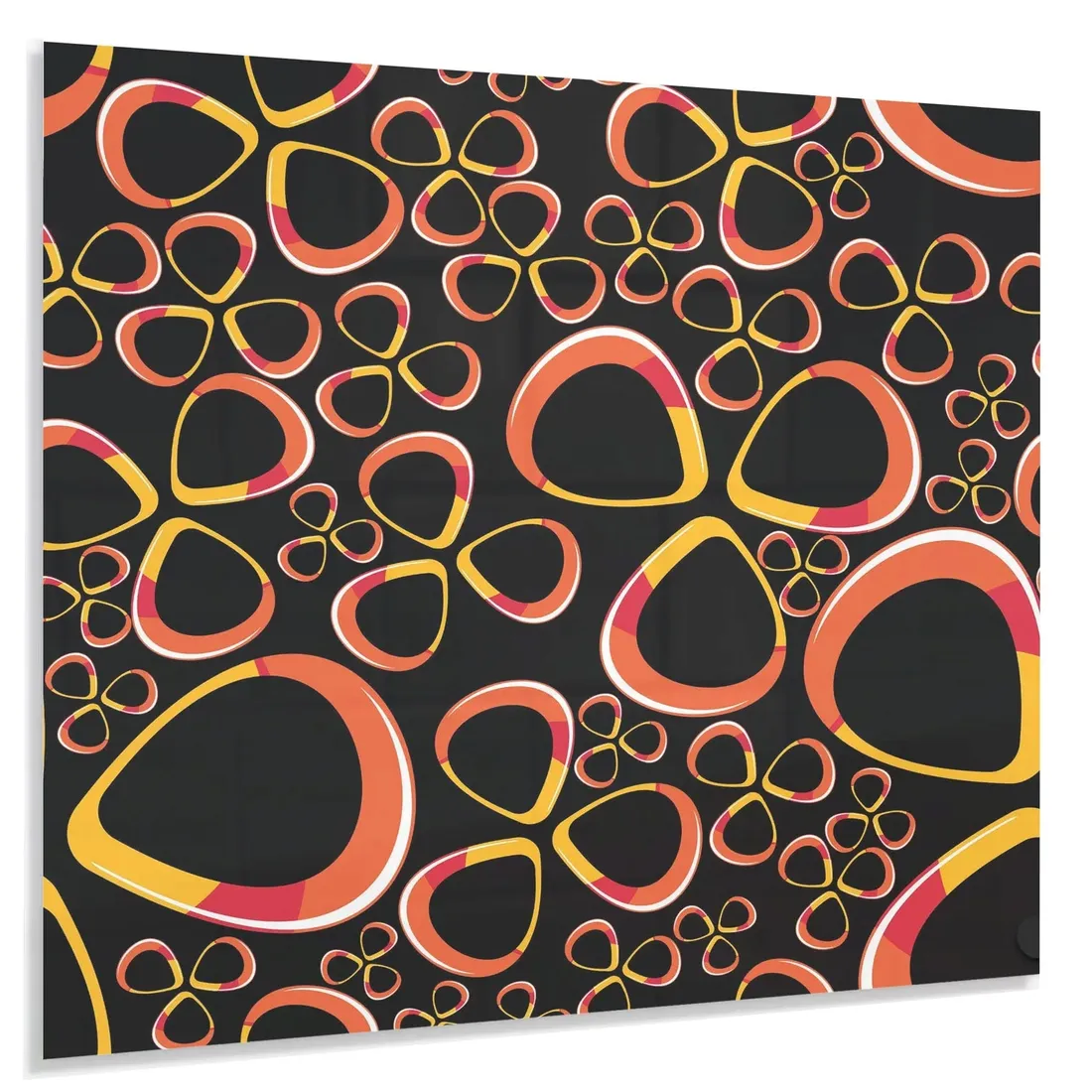 hartowany-panel-kuchenny-60x50cm-gratis