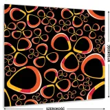 hartowany-panel-kuchenny-60x50cm-gratis-stan-nowy