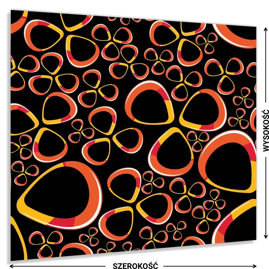 hartowany-panel-kuchenny-60x50cm-gratis
