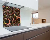 hartowany-panel-kuchenny-60x50cm-gratis-dlugosc-50-cm