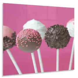 hartowany-panel-kuchenny-60x50cm-klej-gratis