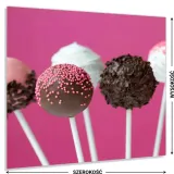 hartowany-panel-kuchenny-60x50cm-klej-gratis-stan-nowy