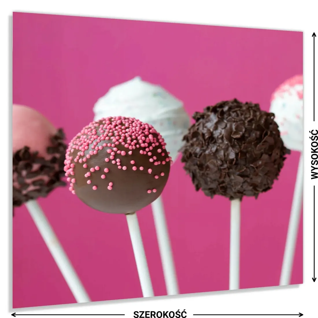 hartowany-panel-kuchenny-60x50cm-klej-gratis