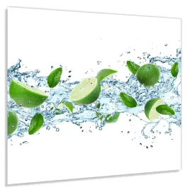 hartowany-panel-kuchenny-60x50cm-gratis