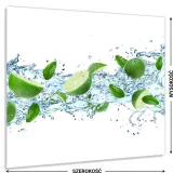 hartowany-panel-kuchenny-60x50cm-gratis-stan-nowy
