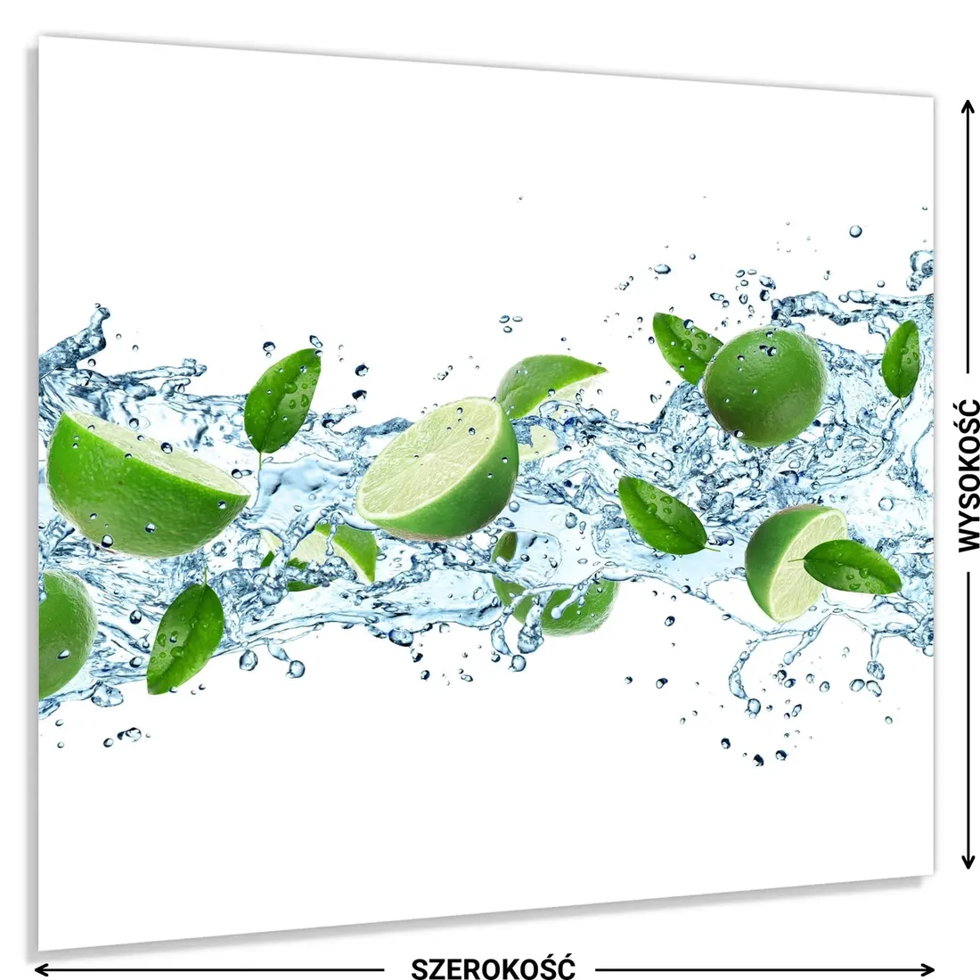 hartowany-panel-kuchenny-60x50cm-gratis