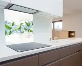 hartowany-panel-kuchenny-60x50cm-gratis-dlugosc-50-cm