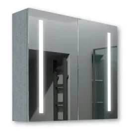 drewniana-szafka-80x70-led-lustro-apollo-beton