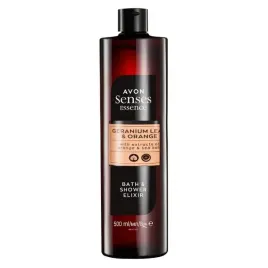 avon-eliksir-kapiel-prysznic-500-ml-geranium-leaf-orange
