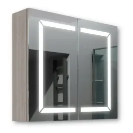 drewniana-szafka-80x70-led-lustro-freya-akacja