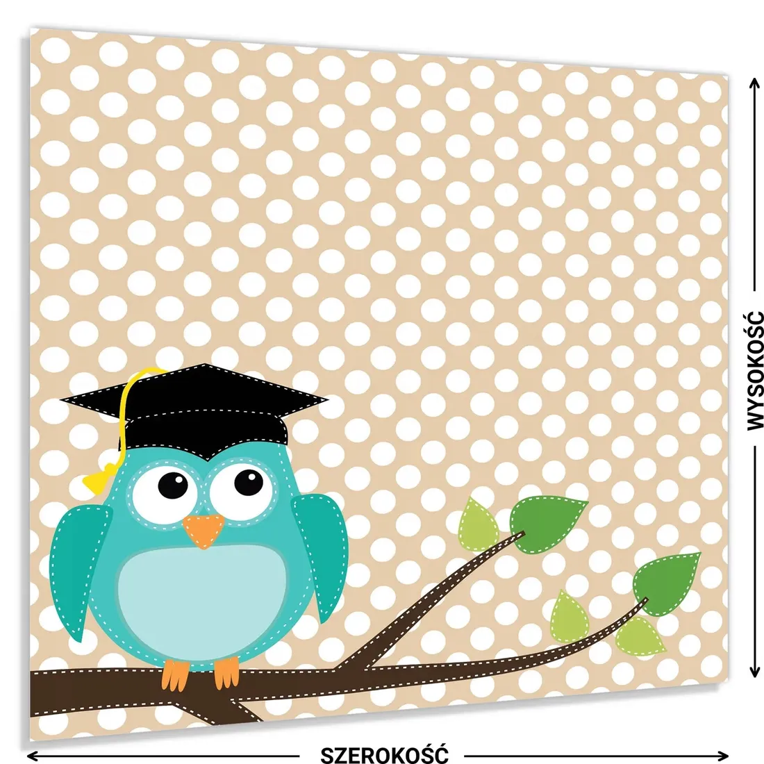 hartowany-panel-kuchenny-60x50cm-gratis