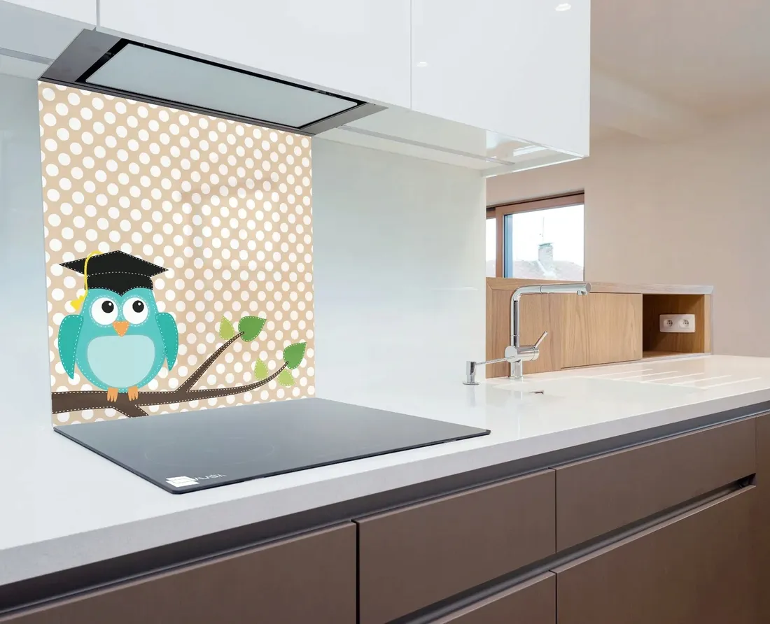 hartowany-panel-kuchenny-60x50cm-gratis