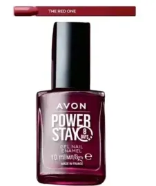 avon-lakier-zelowy-do-paznokci-the-red-one-powerstay