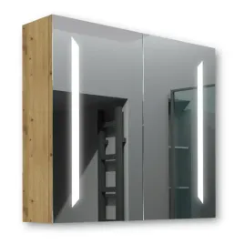 drewniana-szafka-80x70-led-lustro-victoria-artisan