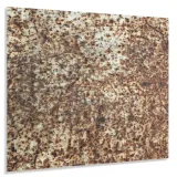 hartowany-panel-kuchenny-60x50cm-gratis