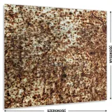 hartowany-panel-kuchenny-60x50cm-gratis-stan-nowy