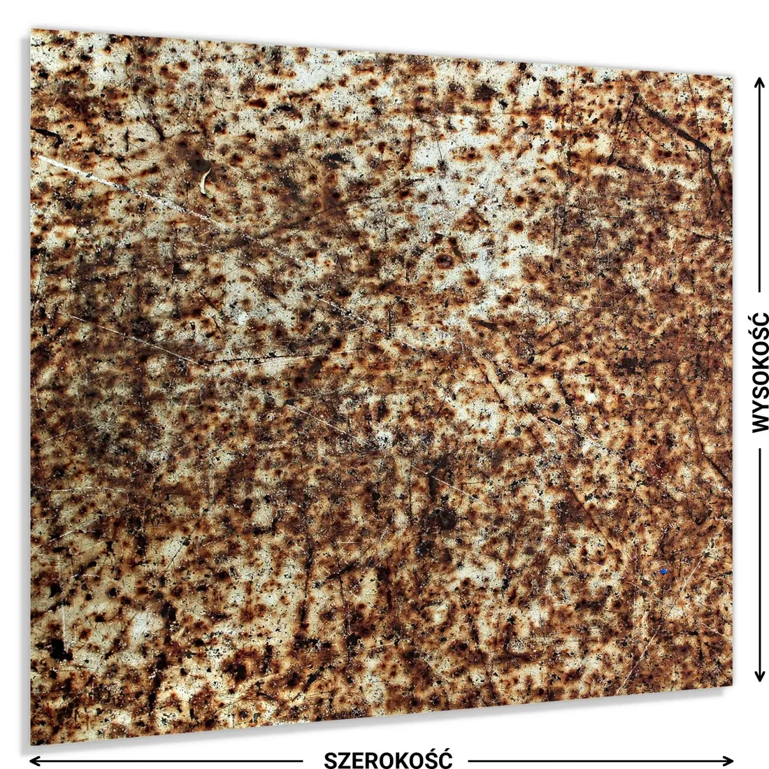 hartowany-panel-kuchenny-60x50cm-gratis