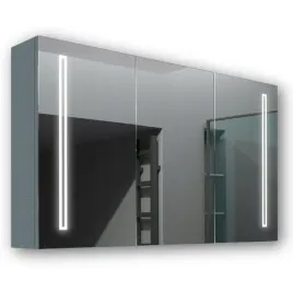 drewniana-szafka-120x70-led-lustro-venus-antracyt