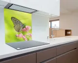 hartowany-panel-kuchenny-60x50cm-gratis-dlugosc-50-cm
