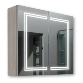 drewniana-szafka-80x70-led-lustro-saturn-akacja