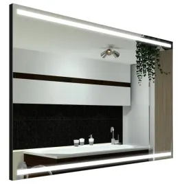lustro-led-z-obudowa-denver-130x100-cm