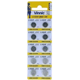 20-x-bateria-vinnic-l1121f-g8-ag8-lr-1120-lr55
