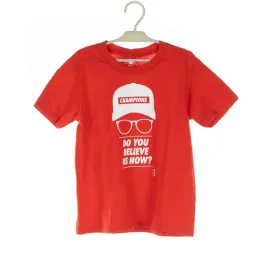 t-shirt-dzieciecy-champions-czerwony-print-7-8lat-128