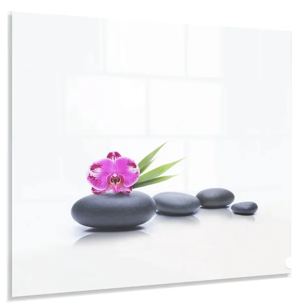 hartowany-panel-kuchenny-60x50cm-gratis